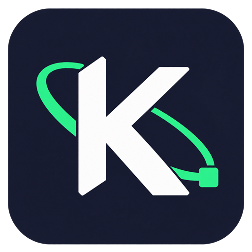 Kimi Code Provider for Copilot